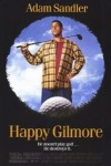 HappyGilmore