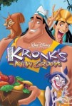 KronksNewGroove