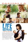 LifeHappens