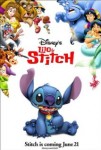 LilonStitch