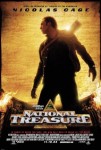 NationalTreasure