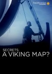 SecretsAVikingMap