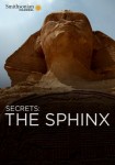 SecretsTheSphinx