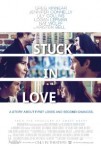 StuckinLove