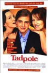 Tadpole