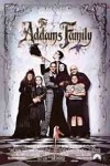 TheAddamsFamily