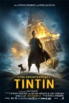 TheAdventuresofTintin