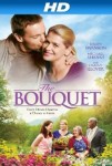 TheBouquet