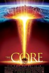 TheCore