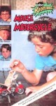 TheMouseandtheMotorcycle