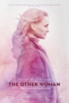 TheOtherWoman