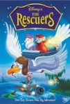 TheRescuers