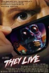 TheyLive