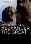 AlexandertheGreat