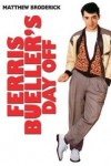 FerrisBuellersDayOff