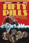 FiftyPills