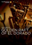 GoldenRaftofElDorado