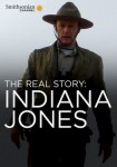 IndianaJones