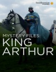 KingArthur