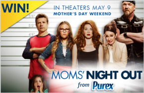 MomsNightOutPromo