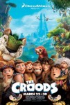 TheCroods