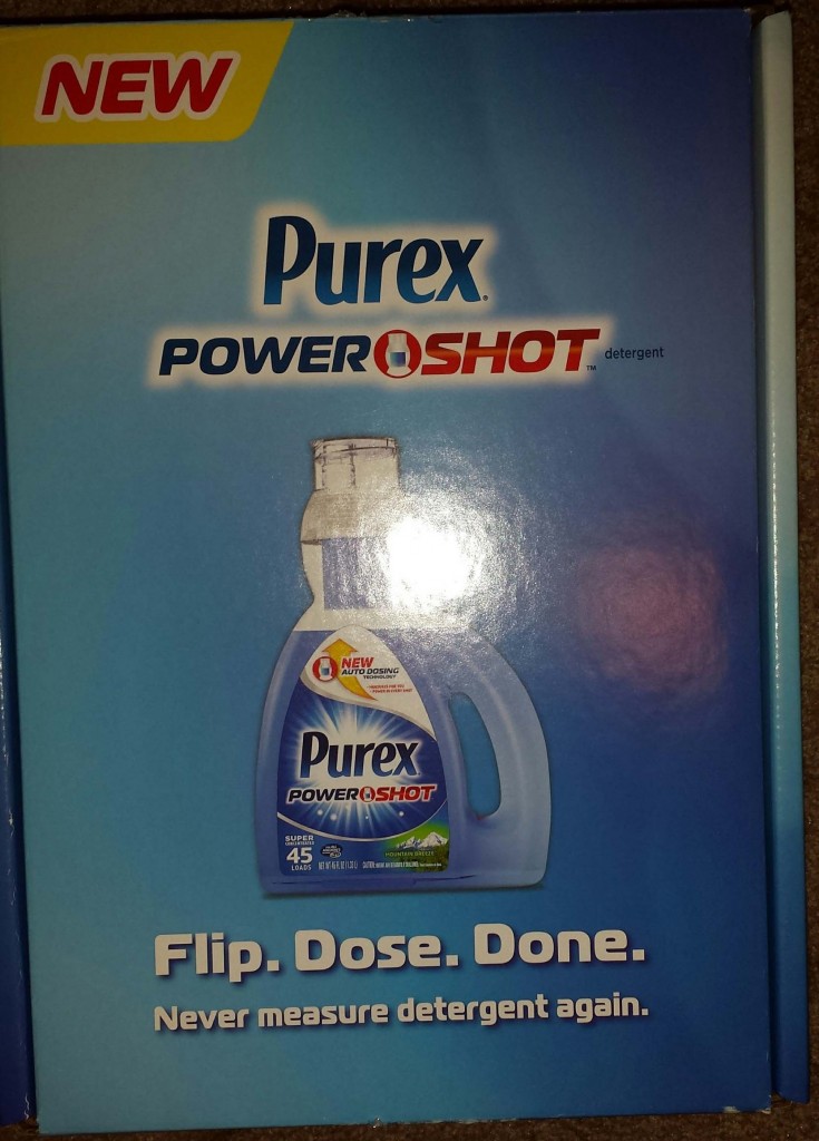 PurexPowerShot_Box
