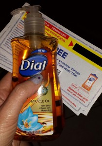 Dial_MiracleOil_HandSoap_1