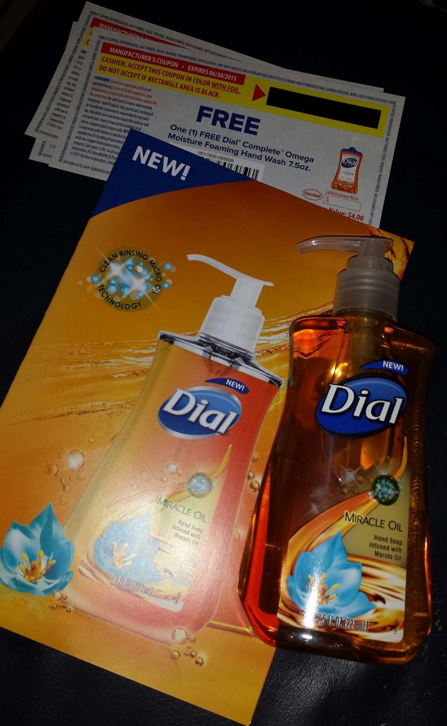 Dial_MiracleOil_HandSoap_4