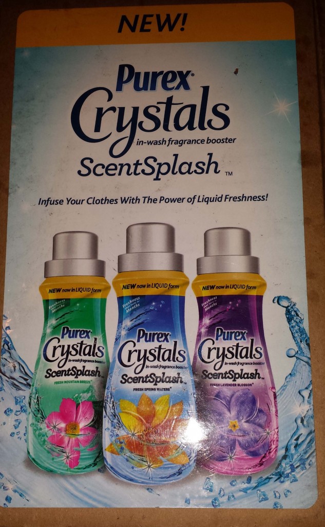 PurexCrystalsScentSplash1